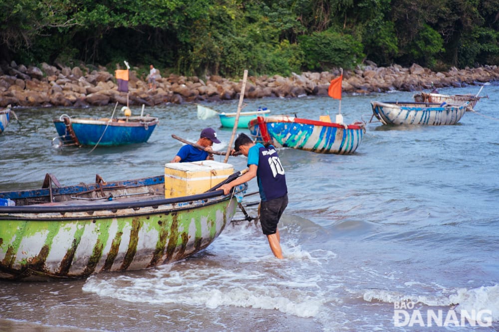 Itinéraire parfait de 10 jours au Vietnam pour les familles ( du Nord au Sud ) Itinéraire parfait de 10 jours au Vietnam pour les familles ( du Nord au Sud )