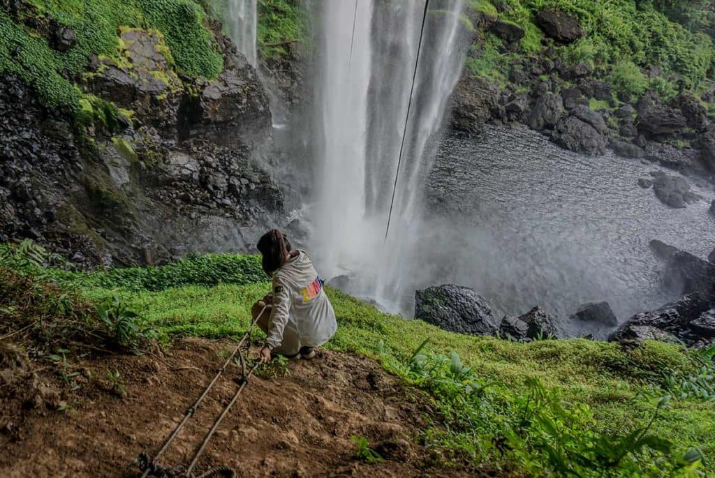 Itinéraire parfait de 10 jours au Vietnam pour les familles ( du Nord au Sud ) Itinéraire parfait de 10 jours au Vietnam pour les familles ( du Nord au Sud )