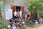 Guide complet sur la location de moto au Vietnam location de moto à Ha Giang