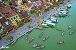 Questions fréquemment posées sur le E-visa au Vietnam Comment Trouver du travail à Hoi An, Vietnam Emplois disponibles à Hoi An pour les expats