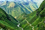 Ha Giang ou Sapa ? Pourquoi HA GIANG ? Pourquoi Sapa ? Lequel est le meilleur ? Ha Giang en janvier : conditions météorologiques, activités de plein air recommendées
