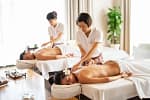 Massage vietnamien traditionnel : Bienfaits pour la santé Massage vietnamien traditionnel