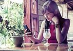 Comment réussir une rencontre avec une vietnamienne rencontre avec une vietnamienne