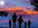 Guide de voyage Visiter le Vietnam avec des enfants Guide de voyage Visiter le Vietnam avec des enfants