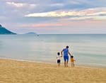 Hoi An avec des enfants : attractions, hébergements, plages, activités et restaurants Hoi An avec des enfants