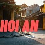 Guide voyage de Hoi An : Que faire à Hoi An ? Guide voyage de Hoi An : Que faire à Hoi An ?