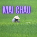 Guide de voyage Mai Chau 2022 : Choses à faire à Mai Chau Mai Chau