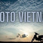 Les touristes peuvent-ils conduire une moto ou une voiture au Vietnam ? Guide voyage Moto vietnam
