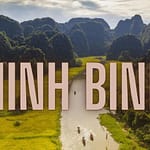 Meilleures attractions à visiter dans Ninh Bình Choses à faire à Ninh Binh Meilleures attractions à visiter dans Ninh Bình Choses à faire à Ninh Binh