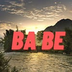 Parc national de Ba Be: Choses à faire, que manger, où séjourner au lac Ba Be, perle du nord-est du Vietnam Ba Be
