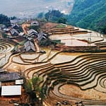 Sapa en juin : Quelle est la météo de Sapa en juin ? Juin est-il un bon mois pour visiter Sapa ? Sapa en juin : Quelle est la météo de Sapa en juin ? Juin est-il un bon mois pour visiter Sapa ?