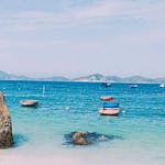 Péninsule de Son Tra (Montagne des Singes) choses à faire et à voir Comment se rendre à Nha Trang depuis Mui Ne ?