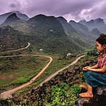 La boucle de Ha Giang est-elle dangereuse ? Comment survivre la boucle de Ha Giang, une aventure unique et passionnante Géoparc mondial du karst de Dong Van (Ha Giang) - Tout ce que vous devez savoir