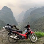 Guide voyage : Comment Faire la Boucle de Ha Giang Seul ( seule ), une aventure unique Route de Ha Giang à Cao Bang - un des meilleurs itinéraires de randonnée à moto du nord du Vietnam