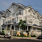 Comment investir dans l'immobilier au Vietnam - Guide ultime pour les étrangers Comment investir dans l'immobilier au Vietnam - Guide ultime pour les étrangers