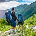 La plus grande aventure du Nord Vietnam Trekking à Sapa et boucle en moto à Ha Giang 6 jours avec guide francophone à partir de 550 USD Randonnée Fansipan sans guide est -il possible ? Oui mais....Conseils pour réussir votre Ascension Fansipan