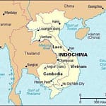 Indochine Qu'est-ce que l'Indochine ? Où se trouve l'Indochine ? Qu'est-ce que l'Indochine francaise ? Indochine Qu'est-ce que l'Indochine ? Où se trouve l'Indochine ? Qu'est-ce que l'Indochine francaise ?
