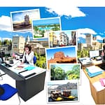 Comment choisir la meilleure agence de voyage au Viêt Nam ? Comment choisir la meilleure agence de voyage au Viêt Nam ?