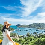Destinations Vietnam hors des sentiers battus Les joyaux cachés du Vietnam Destinations Vietnam hors des sentiers battus Les joyaux cachés du Vietnam