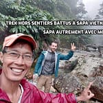 Combien coûte un guide francophone à Sapa en 2026 ? Guide Francophone Sapa