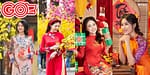Nouvel An vietnamien 2025, ou Tet tout ce qu'il faut savoir L'ao dai - le vêtement national vietnamien: L'histoire et la création de l'ao dai