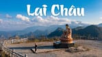 Sin Ho Lai Chau - Guide de voyage ultime 2022 Meilleures choses à faire / Attractions principales Sin Ho Lai Chau