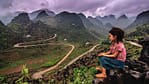 La boucle de Ha Giang est-elle dangereuse ? Comment survivre la boucle de Ha Giang, une aventure unique et passionnante Géoparc mondial du karst de Dong Van (Ha Giang) - Tout ce que vous devez savoir