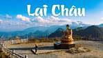 Guide voyage Lai Chau Tout ce qu'il faut savoir avant de voyager à Lai Chau - célèbres attractions touristiques de Lai Chau Lai Chau