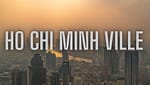 Choses à faire à Ho Chi Minh Ville ( Saigon ) : Le guide ultime Ho Chi Minh Ville