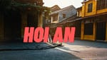 Guide voyage de Hoi An : Que faire à Hoi An ? Guide voyage de Hoi An : Que faire à Hoi An ?