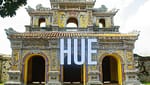 Les meilleures choses à faire à Hue, Vietnam avec Bons plans , itinéraires et adresses Les meilleures choses à faire à Hue, Vietnam
