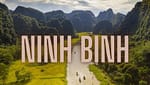 Meilleures attractions à visiter dans Ninh Bình Choses à faire à Ninh Binh Meilleures attractions à visiter dans Ninh Bình Choses à faire à Ninh Binh