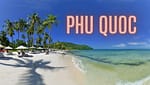 Guide ultime de l'île de Phu Quoc: Choses à faire sur l'île de Phu Quoc Phu Quoc