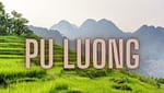 Choses à faire à Pu Luong ? Pu Luong vaut-il la peine d'être visité ? Réserve naturelle de Pu Luong