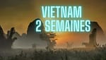 Que faire en 2 semaines au Vietnam ? En voici l'itinéraire parfait au Vietnam du sud au nord Que faire en 2 semaines au Vietnam ? En voici l'itinéraire parfait au Vietnam du sud au nord