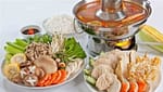 Cuisine végétarienne au Vietnam: Plats végétariens vietnamiens et restaurants végétariens populaires Lau Chay