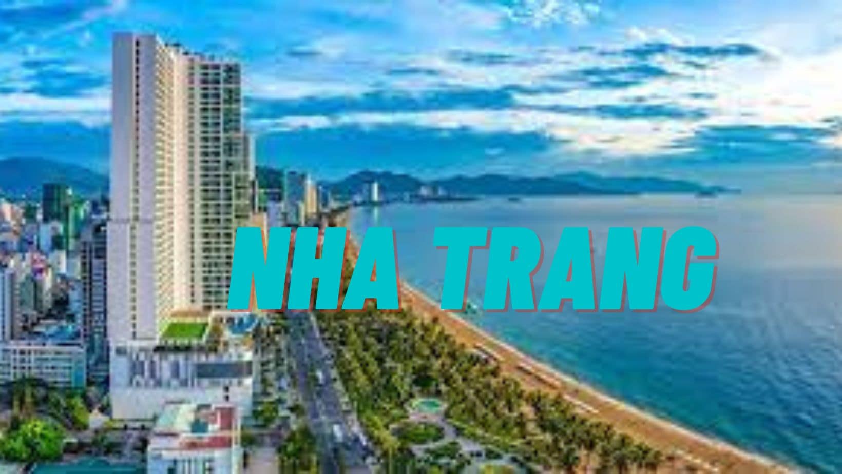Nha Trang