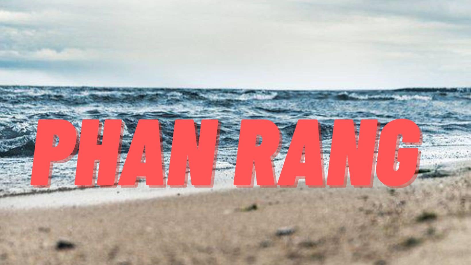 Meilleures choses à faire à Phan Rang