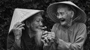 Comment les Vietnamiens célèbrent la Saint-Valentin ? Comment les Vietnamiens célèbrent la Saint-Valentin ?