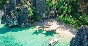 Philippines ou Vietnam : Quel est le meilleur endroit à visiter ?