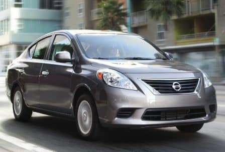 Guide chauffeur francophone à Sapa et au Vietnam