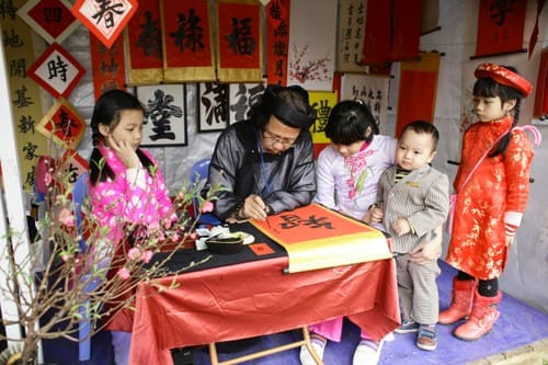 Itinéraire parfait de 10 jours au Vietnam pour les familles ( du Nord au Sud ) Itinéraire parfait de 10 jours au Vietnam pour les familles ( du Nord au Sud )