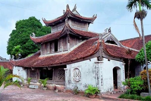 Itinéraire parfait de 10 jours au Vietnam pour les familles ( du Nord au Sud ) Itinéraire parfait de 10 jours au Vietnam pour les familles ( du Nord au Sud )