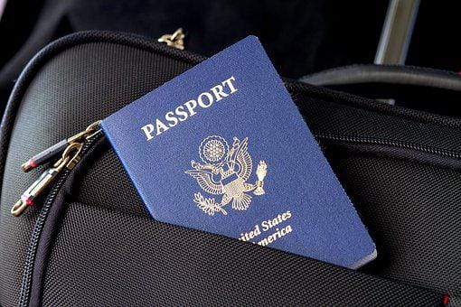 Exemption de visa Vietnam de 45 jours pour les francais Exemption de visa Vietnam de 45 jours pour les francais