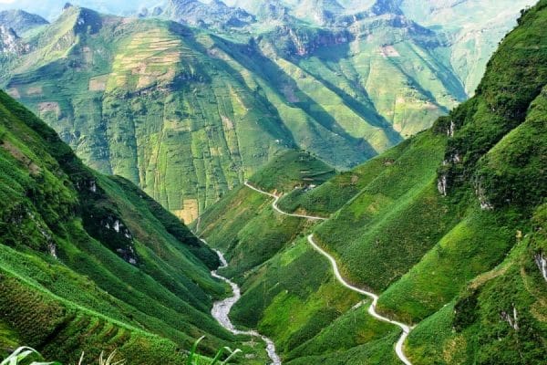 Ha Giang en janvier : conditions météorologiques, activités de plein air recommendées