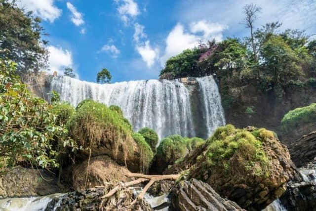 Itinéraire de 3 jours à Dalat : Que faire à Dalat en 3 jours ? Itinéraire de 3 jours à Dalat : Que faire à Dalat en 3 jours ?
