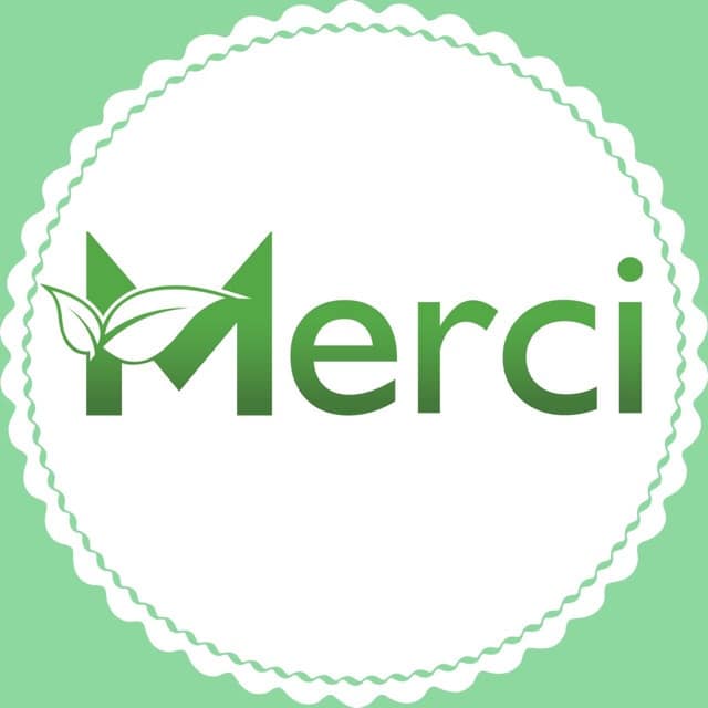 5 façons de dire merci en vietnamien Comment dire merci en vietnamien correctement? 5 façons de dire merci en vietnamien Comment dire merci en vietnamien correctement?