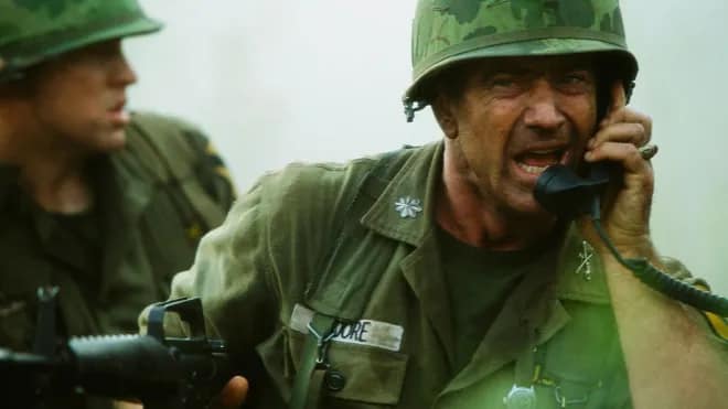 films les plus emblématiques de la guerre du Viêt Nam