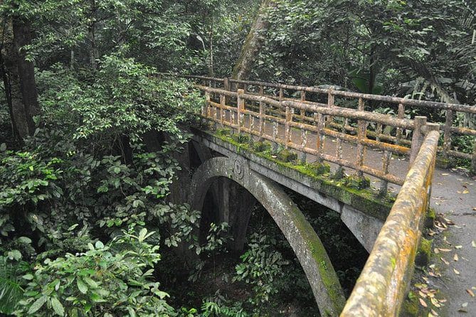 parc national de Cuc Phuong