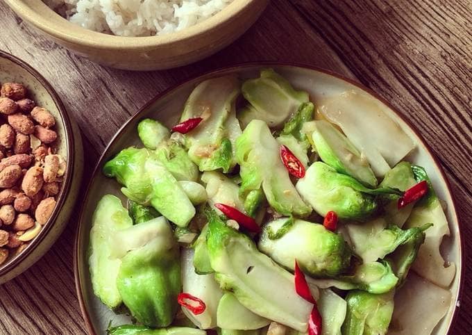 Meilleurs plats à essayer absolument lors de votre visite à Sapa - Mes recommendations pour les restos Meilleurs plats à essayer absolument lors de votre visite à Sapa - Mes recommendations pour les restos